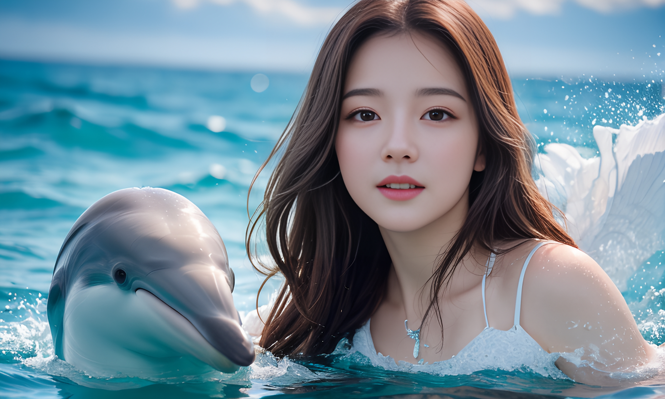 午夜视频资源在线观看尤物萝控精品福利视频|国产三级在线观看网站|日韩涩涩字幕一区二区|日本精品视频在线一区二区|欧美国产日韩综合一区|欧美三级网站在线|亚洲一本大道av久在线播放|（投资中国）日本AGC中国总代表：在中国寻找更多供应链伙伴